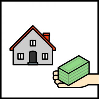 부동산 매도용입니다